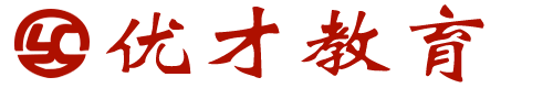 毛主席——千古不朽的人民领袖-红色文化-深圳优才教育|红色培训|党员活动|深圳红色培训