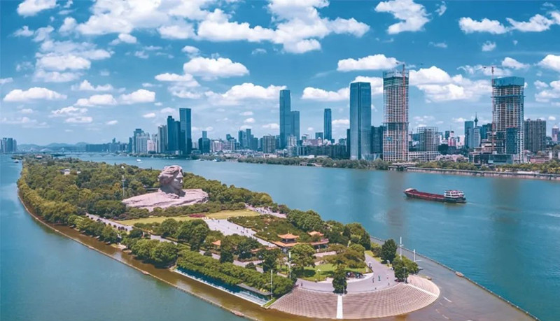 长沙市_副本.jpg