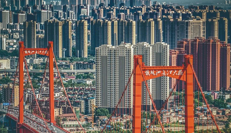 武汉市_副本.jpg