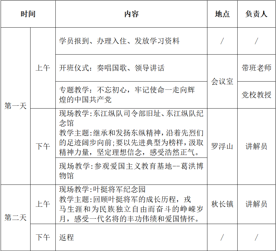 惠州_副本.png